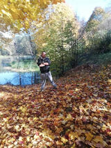 Benutzerfoto pkrupka1991