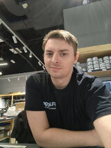 Фото користувача Krisu35