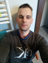 Фотография пользователя adamstreich018