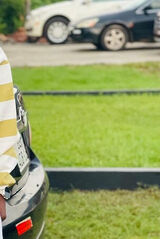 Фотография пользователя Joelmorgan