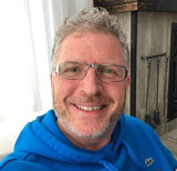 Foto pengguna tonyoukio783