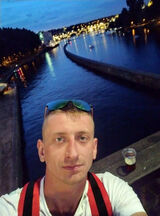 Fotos pawelszutko1093