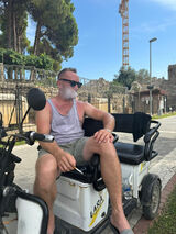 Benutzerfoto wojtekmuch