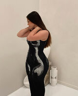 Fotos sarahlilith423