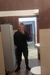 Foto utilizatorului SebaS2004