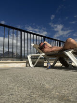 Zdjęcie użytkownika Luuke