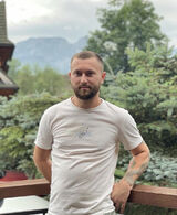 Zdjęcie użytkownika rafal98765