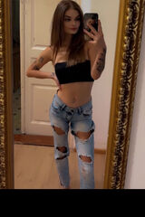 Фотография пользователя nataliamaciejows78