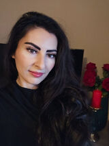 Zdjęcie użytkownika rosanera