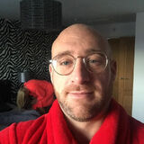 Photos harryferdinand59