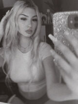 Фотография пользователя majkawkaa