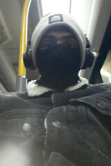 Zdjęcie użytkownika tszczepa7