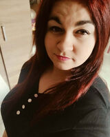 Zdjęcie użytkownika Ruda697