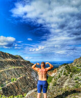 Benutzerfoto Pablo9520