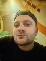 Zdjęcie użytkownika StereoAType