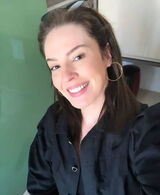 Photos rosinakyerewaa03