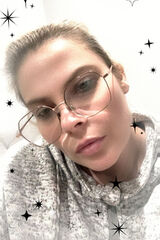 Фото користувача agnieszkawozniko35