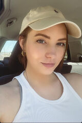 Zdjęcie użytkownika deeysun16