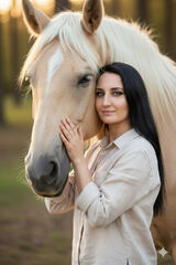 Benutzerfoto nataliamiklaszew86