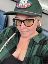 Zdjęcie użytkownika Martina002