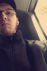 Zdjęcie użytkownika Dominik1907