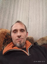 Zdjęcie użytkownika tolik1985