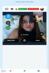 Zdjęcie użytkownika nadita