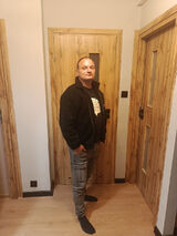 Benutzerfoto rafikares1985