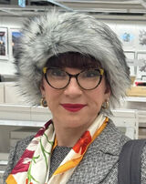 Фото користувача alicedarkwa916