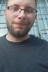 Zdjęcie użytkownika Krzys24