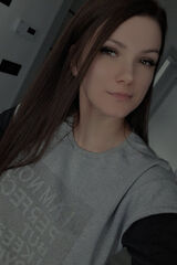 Zdjęcie użytkownika Karla554444