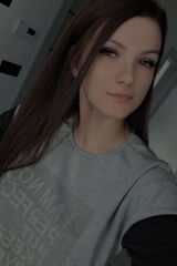 Fotka uživatele Karla554444