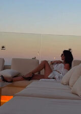 Benutzerfoto PleasureWithAngel