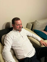 Benutzerfoto radoslawmikiciuk3