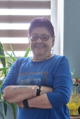 Fotka uživatele Gabrielagabi269