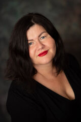 Benutzerfoto megan44