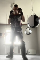 Foto utilizatorului puchatekmis84