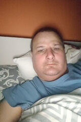 Zdjęcie użytkownika AdamPuzio1985