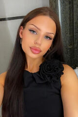 Zdjęcie użytkownika Vverys