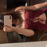 Benutzerfoto cysiajulka