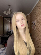 Foto pengguna Staszewinskaa