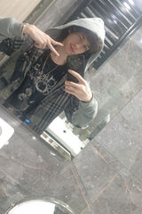 Фото користувача kacperczerwinskik