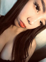 Фото користувача mokramaujaa