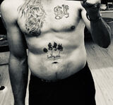 Фотография пользователя ZiomeczekZS