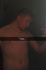 Zdjęcie użytkownika Iksooski21