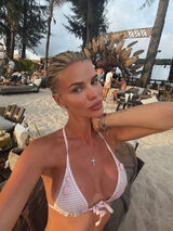 Fotos katarzhynanowak1