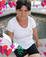 Zdjęcie użytkownika edytaarendarska182