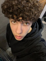 Фотография пользователя ollafff