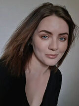 Zdjęcie użytkownika aleksandrya70