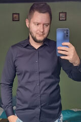 Фото користувача KlaudiuszZiel